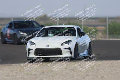 media/Oct-19-2025-Nasa (Sun) [[622c91e2bf]]/HPDE 1 2  and  INTRO (GR)/Turn 9/